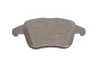 Колодки гальмівні (передні) Jaguar XE 15- 0 986 494 830 BOSCH 0-986-494-830 (фото 7)