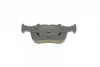 Колодки гальмівні (задні) Ford Mondeo/Galaxy/Kuga 12-/Ford USA Fusion/Escape 05- 0 986 494 839 BOSCH 0-986-494-839 (фото 6)
