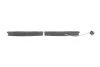 Колодки гальмівні (передні) Citroen Jumper 99-06/Fiat Ducato 00-/Peugeot Boxer 97-09 (+датчик) 0 986 494 850 BOSCH 0-986-494-850 (фото 4)