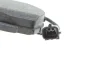 Колодки гальмівні (передні) Renault Master III/Opel Movano B/Nissan NV400 10- (+датчик) 0 986 494 894 BOSCH 0-986-494-894 (фото 3)