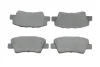 Колодки гальмівні (задні) Kia Sportage/Hyundai i10/i30 Tucson 15- 0 986 494 908 BOSCH 0-986-494-908 (фото 1)