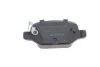 Колодки гальмівні (задні) Fiat 500L 12- 0 986 494 934 BOSCH 0-986-494-934 (фото 2)