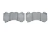 Колодки гальмівні (передні) Jeep Grand Cherokee 10-/Chevrolet Camaro 15- 0 986 494 975 BOSCH 0-986-494-975 (фото 4)