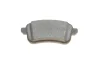 Колодки гальмівні (задні) Renault Scenic III/Grand Scenic III 09- 0 986 494 978 BOSCH 0-986-494-978 (фото 5)