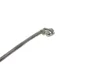 Колодки гальмівні (передні) Audi A6/A7/A8 10- (+датчики) 0 986 494 987 BOSCH 0-986-494-987 (фото 11)