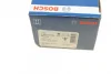 Колодки тормозные (передні) Ford Connect 02-13/Fiesta/Puma 95-03/Focus 02-04/Ka 01-08 0 986 495 066 BOSCH 0-986-495-066 (фото 8)