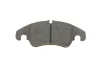 Колодки гальмівні (передні) Audi A6/A7/Q5 08- 0 986 495 110 BOSCH 0-986-495-110 (фото 4)