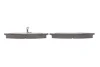 Колодки гальмівні (передні) Nissan Maxima 2.0-3.0 V6 24V 00-03 0 986 495 147 BOSCH 0-986-495-147 (фото 3)