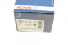 Колодки гальмівні (передні) Lada 2108/09 0 986 495 214 BOSCH 0-986-495-214 (фото 6)