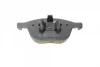 Колодки гальмівні (передні) Ford C-Max/Focus/Mazda 3/5 03- 0 986 495 215 BOSCH 0-986-495-215 (фото 6)
