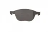 Колодки гальмівні (передні) Ford C-Max/Focus/Mazda 3/5 03- 0 986 495 215 BOSCH 0-986-495-215 (фото 7)