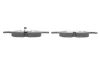 Колодки гальмівні (передні) BMW 3 (E36/E46) 90-05 0 986 495 229 BOSCH 0-986-495-229 (фото 3)
