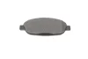 Колодки гальмівні (передні) Peugeot 308/CC/SW/3008 07- (Bosch) 0 986 495 266 BOSCH 0-986-495-266 (фото 4)