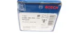 Колодки гальмівні (передні) Peugeot 308/CC/SW/3008 07- (Bosch) 0 986 495 266 BOSCH 0-986-495-266 (фото 6)