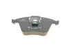 Колодки гальмівні (передні) Audi A4/A6/A8 02- 0 986 495 272 BOSCH 0-986-495-272 (фото 7)