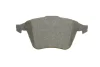 Колодки гальмівні (передні) Audi A4/A6/A8 02- 0 986 495 272 BOSCH 0-986-495-272 (фото 8)