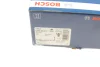 Колодки гальмівні (передні) Audi A4/A6/A8 02- 0 986 495 272 BOSCH 0-986-495-272 (фото 9)