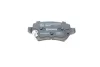 Колодки гальмівні (задні) Opel Astra G/Combo 01-/Kia Cee\'d 15- (к-кт з пластинами) 0 986 495 319 BOSCH 0-986-495-319 (фото 3)