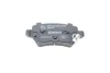 Колодки гальмівні (задні) Opel Astra G/Combo 01-/Kia Cee\'d 15- (к-кт з пластинами) 0 986 495 319 BOSCH 0-986-495-319 (фото 9)