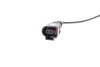 Колодки гальмівні (передні) Audi A3/Q2/Q3/Seat/Skoda Octavia/Kodiaq/VW Golf/Passat B8 12- (+датчик) 0 986 495 347 BOSCH 0-986-495-347 (фото 6)