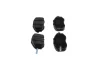 Колодки гальмівні (передні) Chevrolet Epica 04-11 0 986 495 353 BOSCH 0-986-495-353 (фото 2)