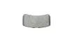 Колодки гальмівні (задні) Mitsubishi Outlander 06-12/Pajero 90-/Peugeot 4007/4008 07- 0 986 495 357 BOSCH 0-986-495-357 (фото 4)