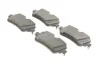 Колодки гальмівні (задні) Audi A6/A7/A8/Q7/Q8/VW Touareg 16- 0 986 495 426 BOSCH 0-986-495-426 (фото 3)