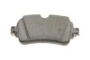 Колодки гальмівні (задні) Audi A6/A7/A8/Q7/Q8/VW Touareg 16- 0 986 495 426 BOSCH 0-986-495-426 (фото 6)