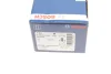 Колодки гальмівні (задні) Audi A6/A7/A8/Q7/Q8/VW Touareg 16- 0 986 495 426 BOSCH 0-986-495-426 (фото 8)