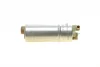 Насос паливний електричний BMW 5 (E39) 95-04 M52/M54/M62 0 986 580 129 BOSCH 0-986-580-129 (фото 5)
