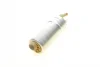 Насос паливний електричний BMW 5 (E39) 95-04 M52/M54/M62 0 986 580 129 BOSCH 0-986-580-129 (фото 6)