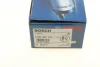 Насос паливний електричний BMW 5 (E39) 95-04 M52/M54/M62 0 986 580 129 BOSCH 0-986-580-129 (фото 7)