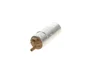 Електробензонасос BMW (вир-во Bosch) BOSCH 0986580130 (фото 1)