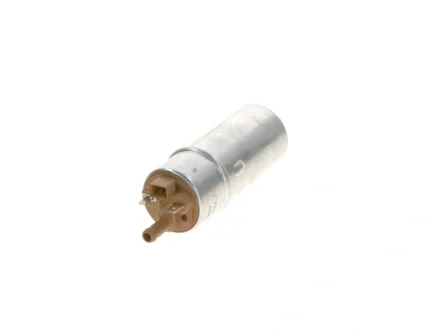 Електробензонасос BMW (вир-во Bosch) BOSCH 0986580130