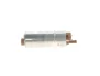 Електробензонасос BMW (вир-во Bosch) BOSCH 0986580130 (фото 5)