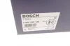 Насос паливний в бак Citroen C5/C6/Peugeot 407/SW 1.8-3.0 04- 0 986 580 138 BOSCH 0-986-580-138 (фото 13)