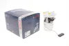 Насос паливний в бак Citroen C5/C6/Peugeot 407 1.6-3.0 04- (електро) 0 986 580 142 BOSCH 0-986-580-142 (фото 1)