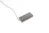 Насос паливний в бак Citroen C5/C6/Peugeot 407 1.6-3.0 04- (електро) 0 986 580 142 BOSCH 0-986-580-142 (фото 5)