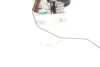 Насос паливний в бак Citroen C5/C6/Peugeot 407 1.6-3.0 04- (електро) 0 986 580 142 BOSCH 0-986-580-142 (фото 6)