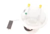 Насос паливний в бак Citroen C5/C6/Peugeot 407 1.6-3.0 04- (електро) 0 986 580 142 BOSCH 0-986-580-142 (фото 8)
