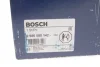 Насос паливний в бак Citroen C5/C6/Peugeot 407 1.6-3.0 04- (електро) 0 986 580 142 BOSCH 0-986-580-142 (фото 10)
