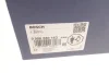 Насос паливний в бак Smart Forfour 1.1-1.5 04-06/Mitsubishi Colt VI 1.1-1.5 04-12 0 986 580 163 BOSCH 0-986-580-163 (фото 13)