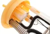 Насос паливний в бак Smart Forfour 1.1-1.5 04-06/Mitsubishi Colt VI 1.1-1.5 04-12 0 986 580 163 BOSCH 0-986-580-163 (фото 5)