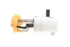 Насос паливний в бак Smart Forfour 1.1-1.5 04-06/Mitsubishi Colt VI 1.1-1.5 04-12 0 986 580 163 BOSCH 0-986-580-163 (фото 8)