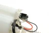 Насос паливний MB C-class (W203) 00-07 (електро) 0 986 580 184 BOSCH 0-986-580-184 (фото 2)