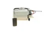 Насос паливний MB C-class (W203) 00-07 (електро) 0 986 580 184 BOSCH 0-986-580-184 (фото 5)