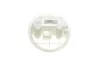 Насос паливний MB C-class (W203) 00-07 (електро) 0 986 580 184 BOSCH 0-986-580-184 (фото 8)