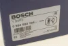 Насос паливний MB C-class (W203) 00-07 (електро) 0 986 580 184 BOSCH 0-986-580-184 (фото 10)