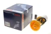 Насос паливний Seat Alhambra/VW Sharan 1.9 TDI/2.0 TDI 96-10 0 986 580 189 BOSCH 0-986-580-189 (фото 1)