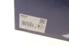 Насос паливний Seat Alhambra/VW Sharan 1.9 TDI/2.0 TDI 96-10 0 986 580 189 BOSCH 0-986-580-189 (фото 12)